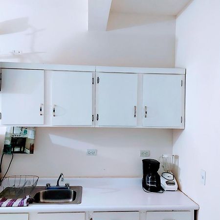 Departamento cerca del consulado, 15,con internet de alta velocidad , ideal para home office Hermosillo Exterior foto