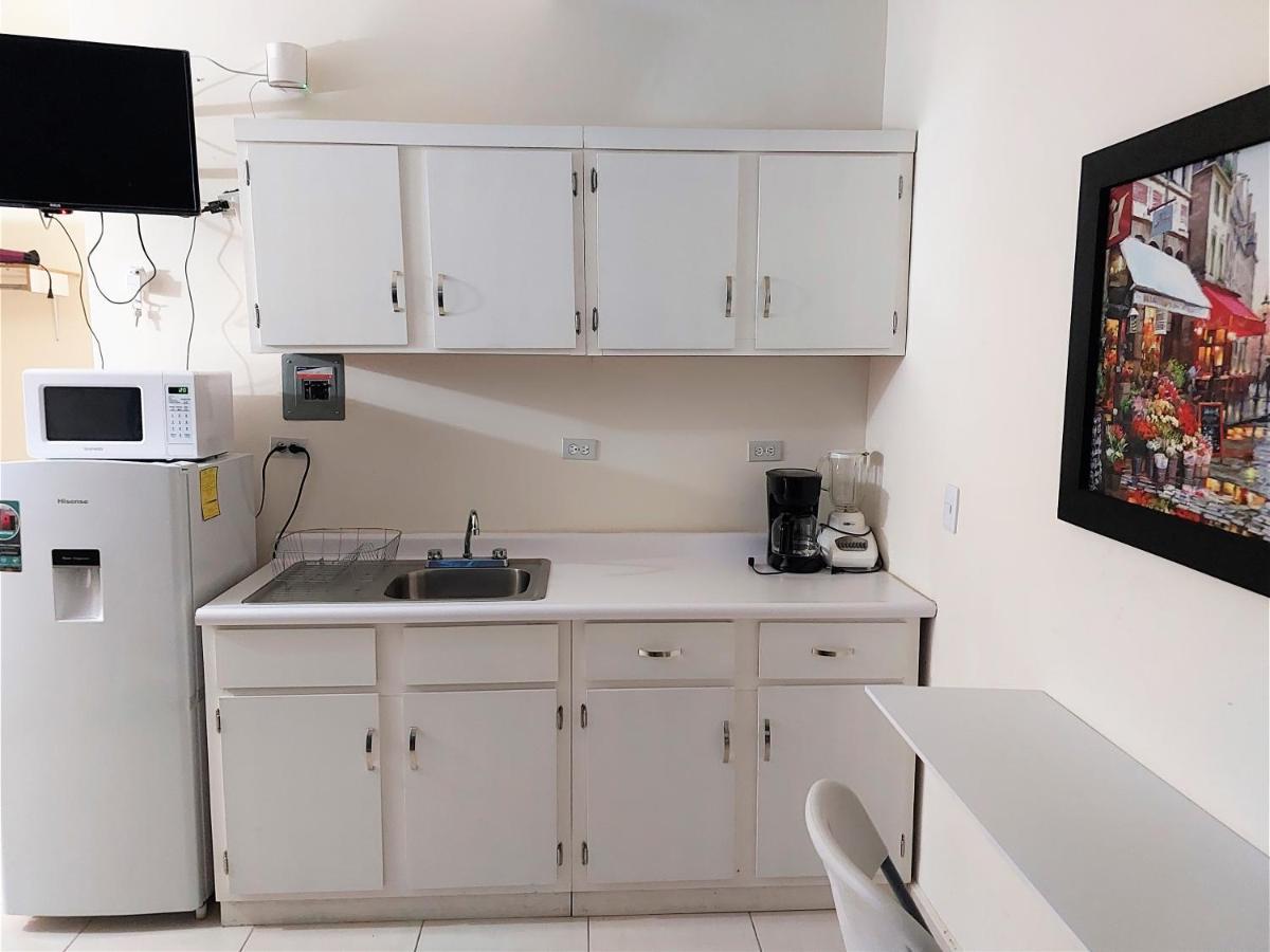Departamento cerca del consulado, 15,con internet de alta velocidad , ideal para home office Hermosillo Exterior foto