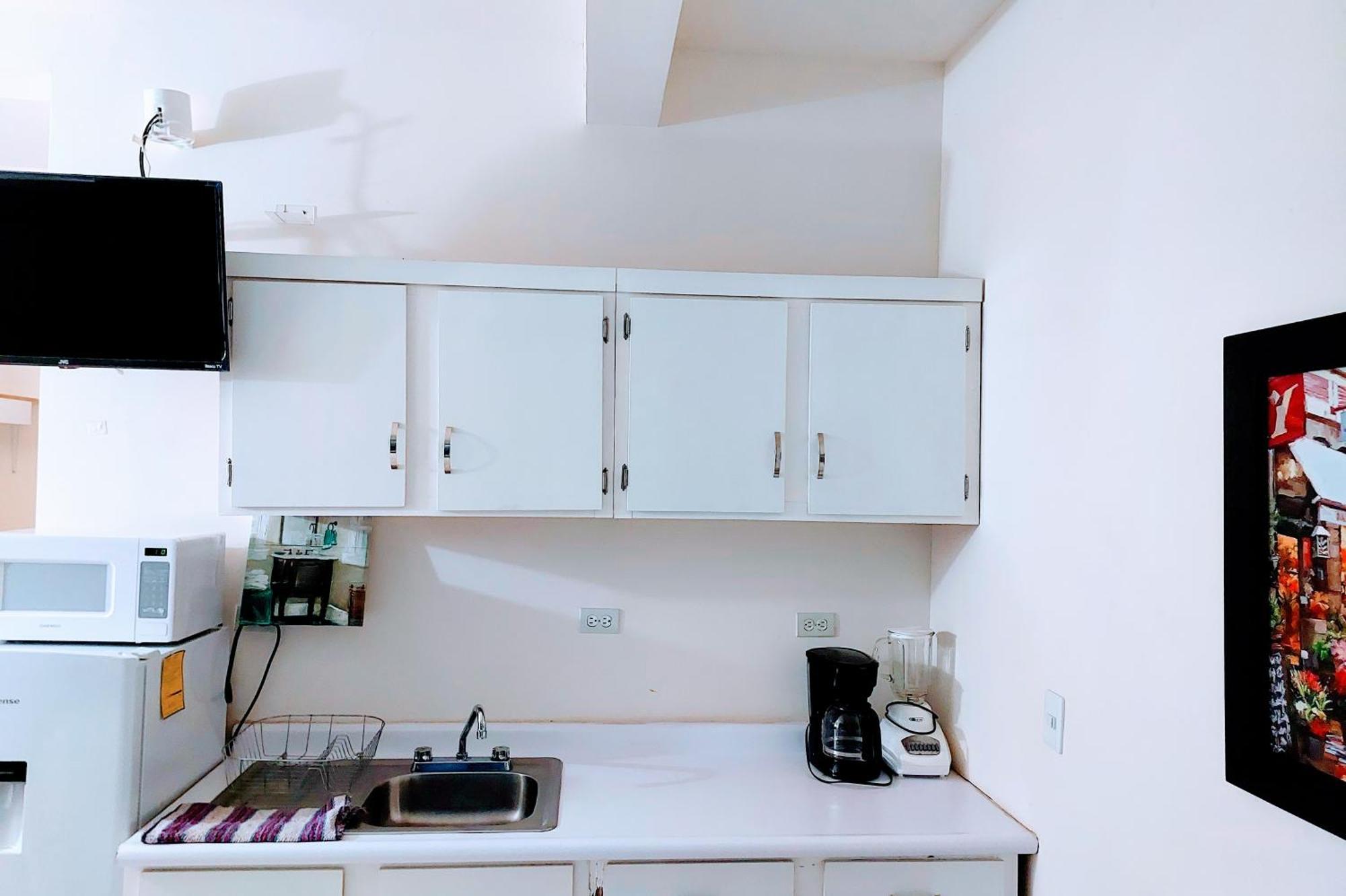 Departamento cerca del consulado, 15,con internet de alta velocidad , ideal para home office Hermosillo Exterior foto
