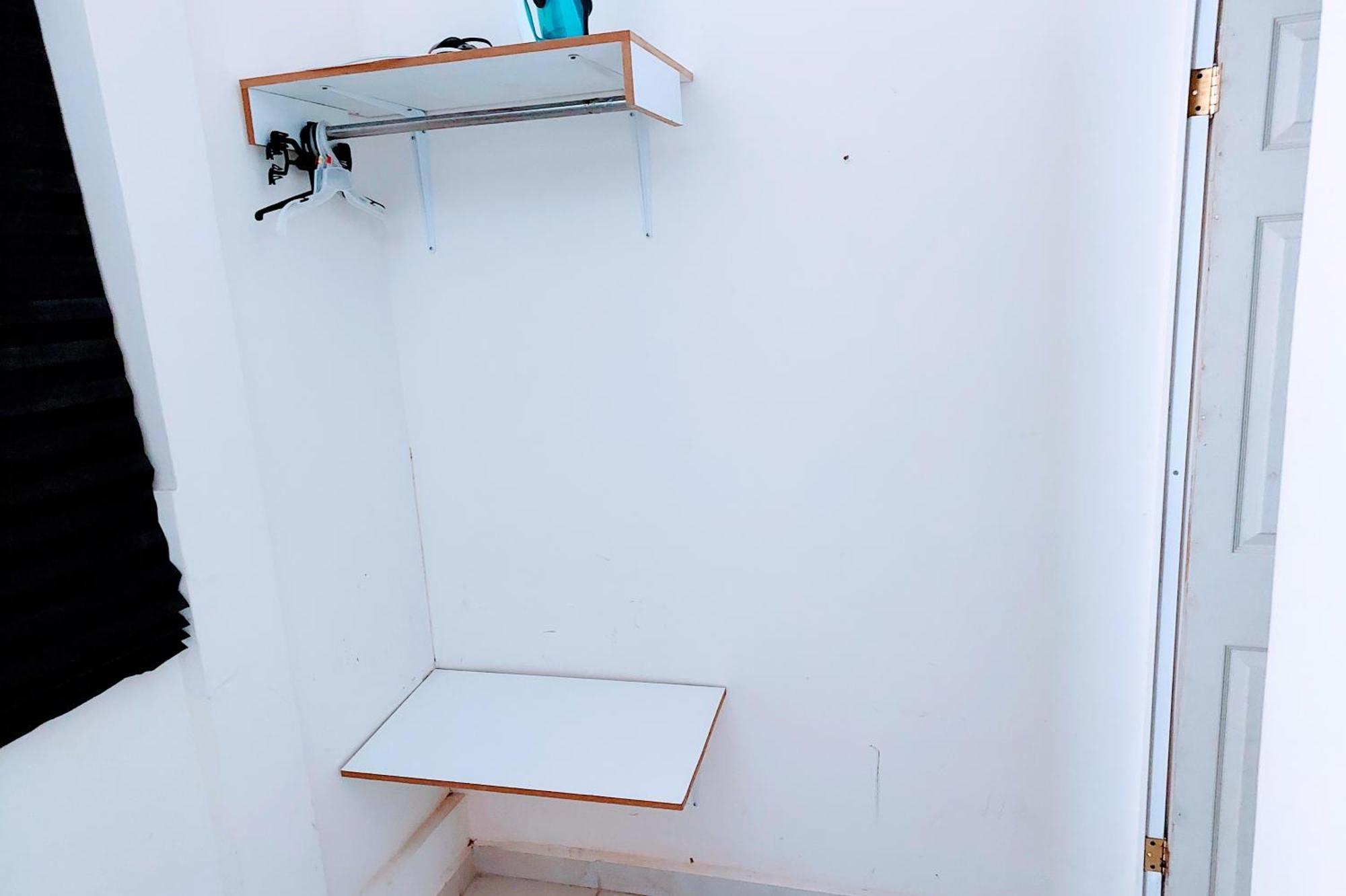 Departamento cerca del consulado, 15,con internet de alta velocidad , ideal para home office Hermosillo Exterior foto