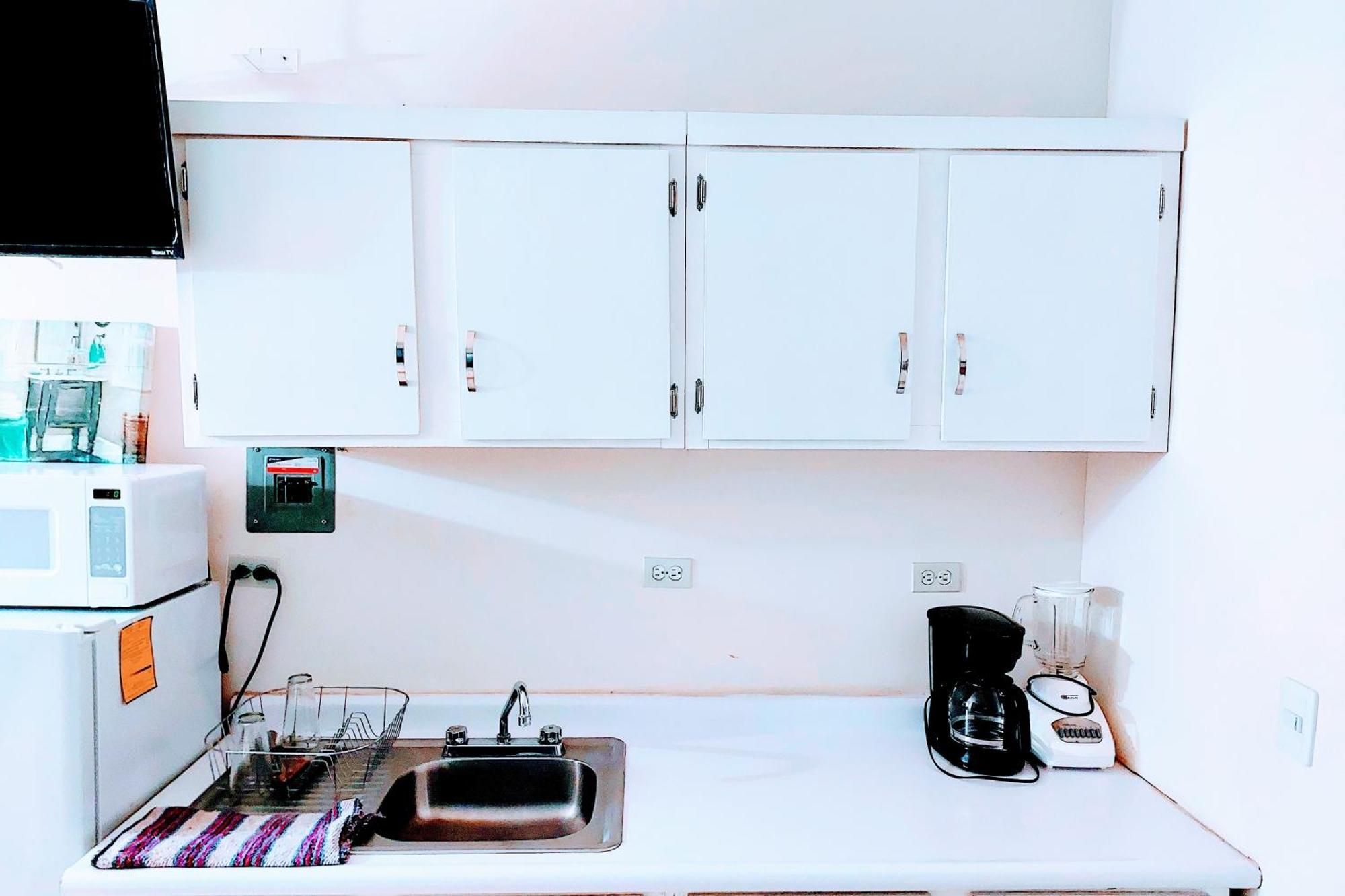 Departamento cerca del consulado, 15,con internet de alta velocidad , ideal para home office Hermosillo Exterior foto